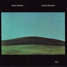 After The Rain mp3 Album by Terje Rypdal