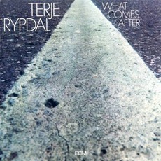 What Comes After mp3 Album by Terje Rypdal