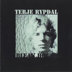 Bleak House (Remastered) mp3 Album by Terje Rypdal