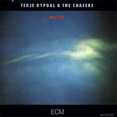 Blue mp3 Album by Terje Rypdal & The Chasers