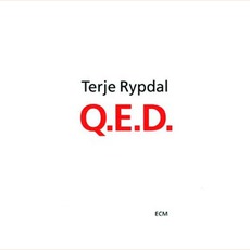 Q.E.D. mp3 Album by Terje Rypdal & Borealis Ensemble