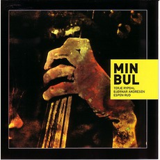 Min Bul (Remastered) mp3 Album by Min Bul