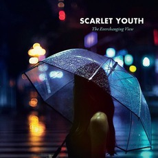 The Everchanging VIew mp3 Album by Scarlet Youth