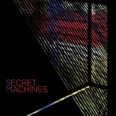 Secret Machines mp3 Album by Secret Machines