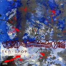 Ten Spot mp3 Album by Shudder To Think