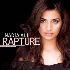 Rapture mp3 Single by Nadia Ali