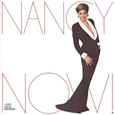 Nancy Now mp3 Album by Nancy Wilson