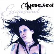 Essensual mp3 Album by Nebelhexë
