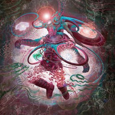 The Afterman: Descension (Deluxe Edition) mp3 Album by Coheed And Cambria