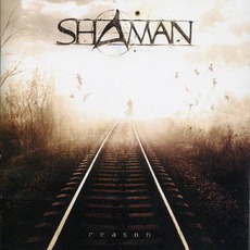 Reason mp3 Album by Shaman