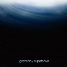 Supernova mp3 Album by Girlyman