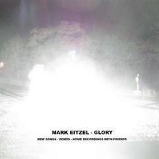 Glory mp3 Album by Mark Eitzel