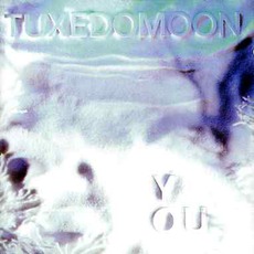 You mp3 Album by Tuxedomoon