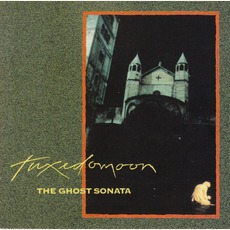 The Ghost Sonata mp3 Album by Tuxedomoon