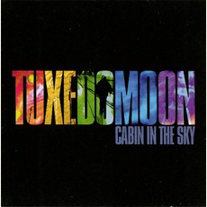 Cabin In The Sky mp3 Album by Tuxedomoon
