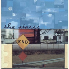 End Is Forever mp3 Album by The Ataris