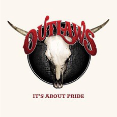 It's About Pride mp3 Album by Outlaws