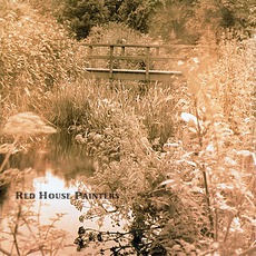 Red House Painters II mp3 Album by Red House Painters