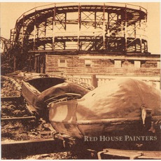 Red House Painters mp3 Album by Red House Painters