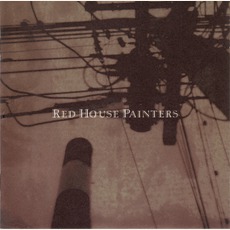 Retrospective mp3 Artist Compilation by Red House Painters