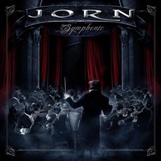 Symphonic mp3 Artist Compilation by Jorn
