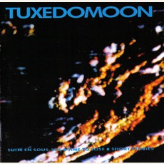 Suite En Sous-Sol / Time To Lose - Blind / Short Stories mp3 Artist Compilation by Tuxedomoon