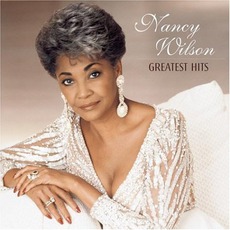 Greatest Hits mp3 Artist Compilation by Nancy Wilson
