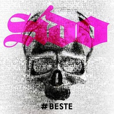 #Beste mp3 Artist Compilation by Sido