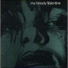 Feed Me With Your Kiss mp3 Album by My Bloody Valentine