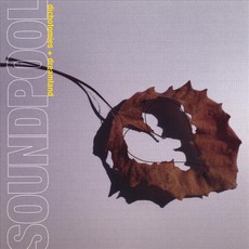 Dichotomies & Dreamland mp3 Album by Soundpool
