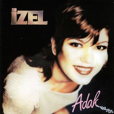 Adak mp3 Album by İzel