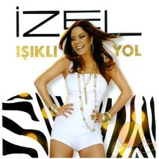 Işıklı Yol mp3 Album by İzel