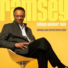 Taking Another Look mp3 Album by Ramsey Lewis