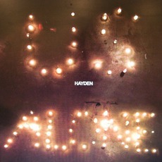 Us Alone mp3 Album by Hayden