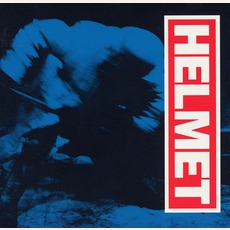 Meantime mp3 Album by Helmet