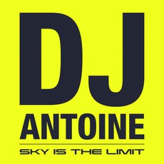 Sky Is The Limit mp3 Compilation by Various Artists