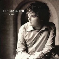 Rarities mp3 Artist Compilation by Ron Sexsmith