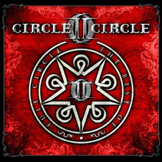 Full Circle - The Best Of mp3 Artist Compilation by Circle II Circle