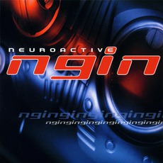 N-Gin mp3 Album by Neuroactive