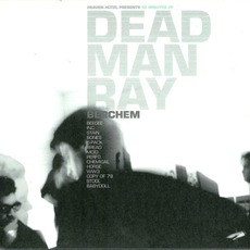 Berchem mp3 Album by Dead Man Ray