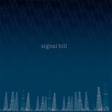 Signal Hill mp3 Album by Signal Hill