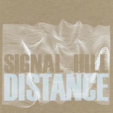 Distance mp3 Album by Signal Hill