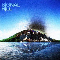 More After We're Gone mp3 Album by Signal Hill