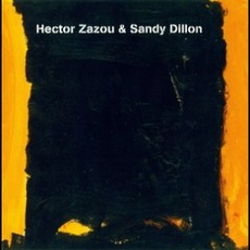 12 (Las Vegas Is Cursed) mp3 Album by Sandy Dillon & Hector Zazou