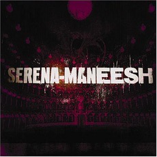 Serena-Maneesh mp3 Album by Serena-Maneesh