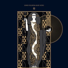 Blind Scenes mp3 Album by Soror Dolorosa