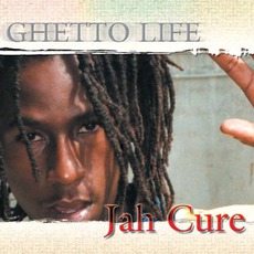 Ghetto Life mp3 Album by Jah Cure