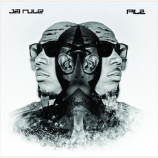 Pain Is Love 2 mp3 Album by Ja Rule