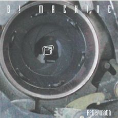 Aftermath mp3 Album by B! Machine