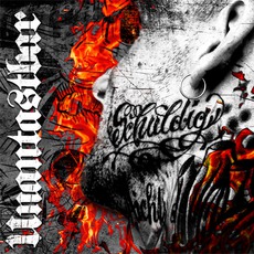 Schuldig mp3 Album by Unantastbar